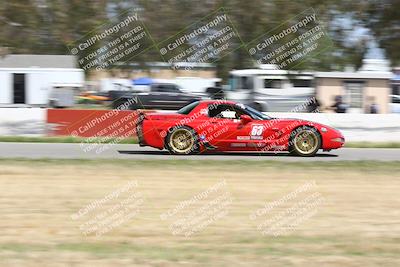 media/Apr-13-2024-Nasa (Sat) [[eb83ce33a8]]/Race Group C and D/Sunset/